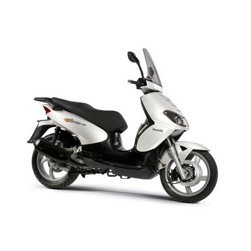 Moto Transformer Empire Keeway Motos Empire Vzla Concesionario